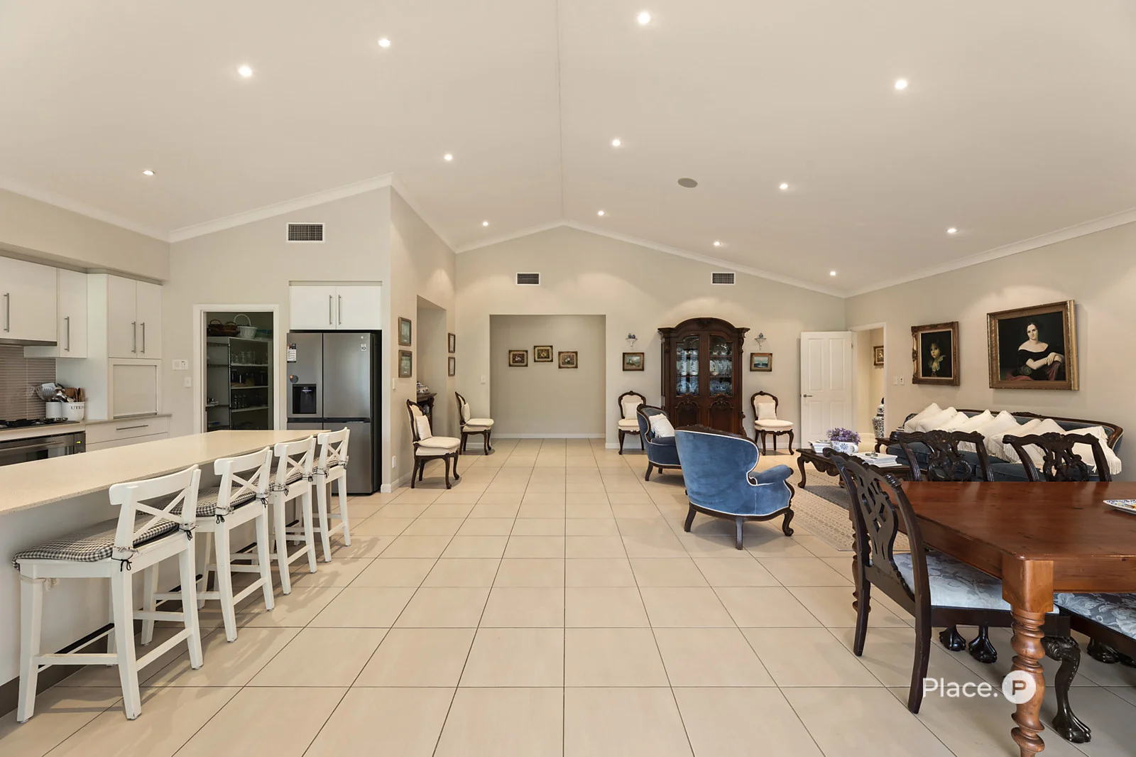 Additional image 8 of 640 Formosa Road, Gumdale QLD 4154
