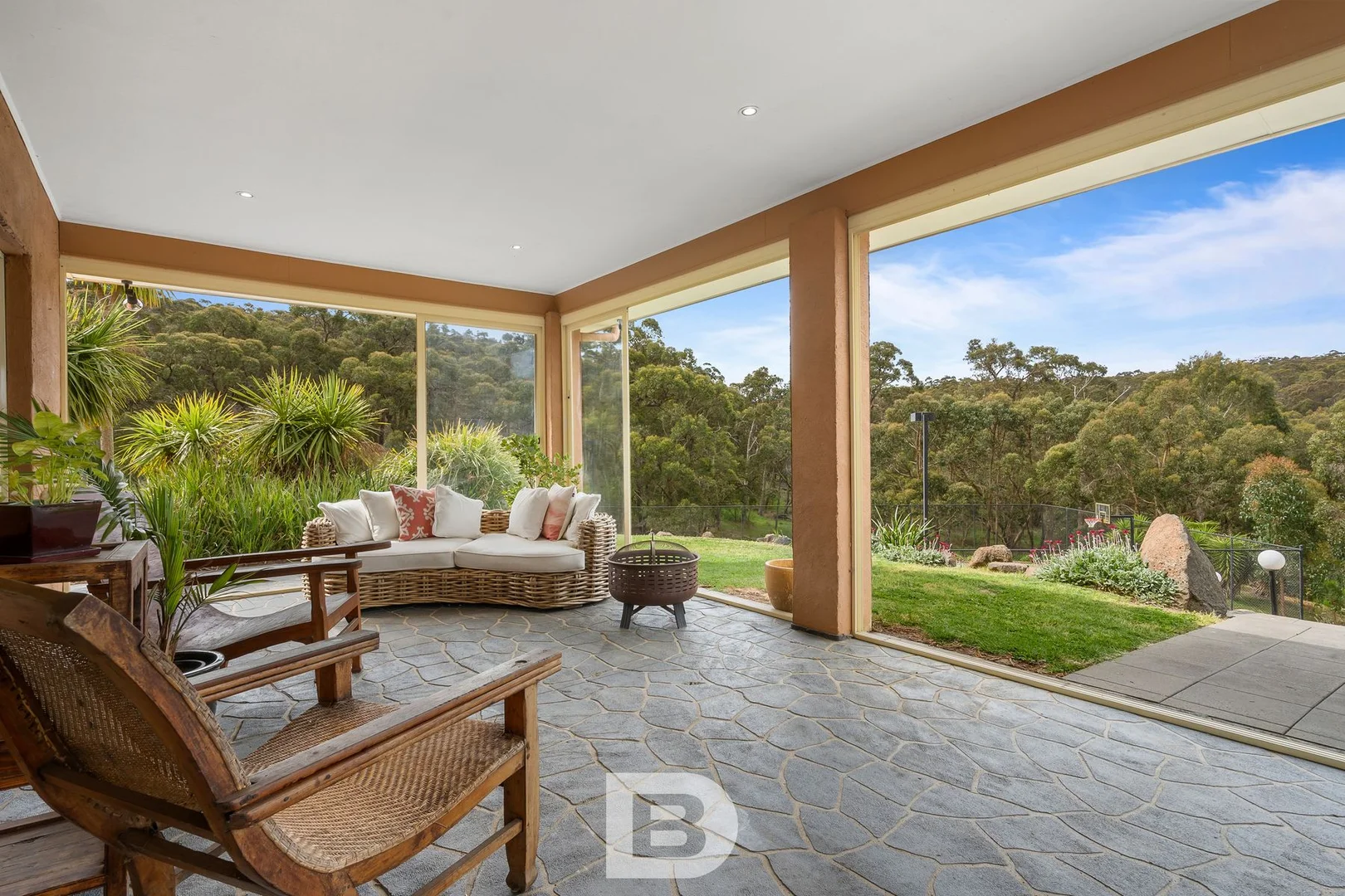 Additional image 17 of 4 Grenfell Close, Hidden Valley VIC 3756