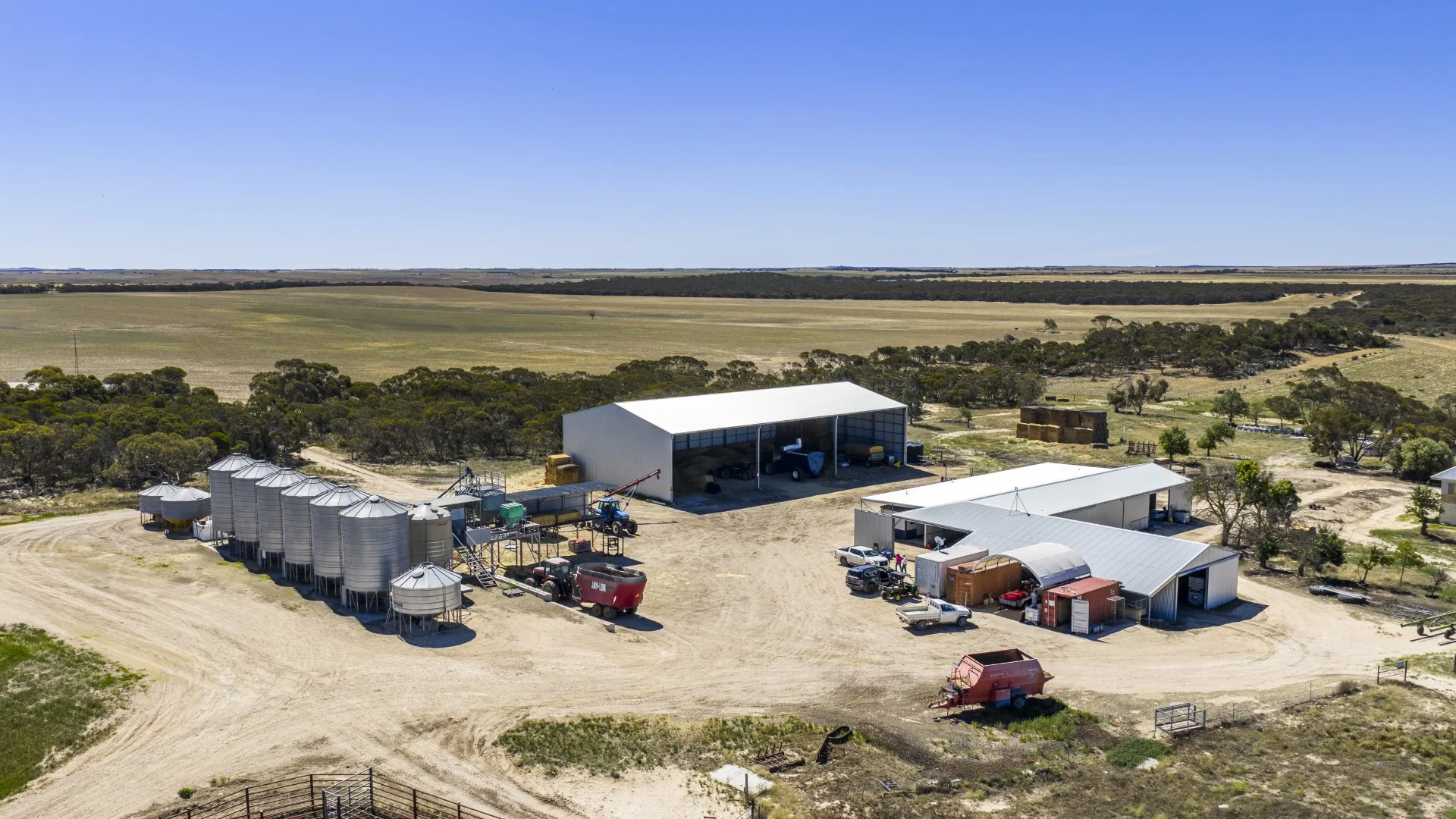 Additional image 4 of 1156 Parrakie North Road, Lameroo SA 5302