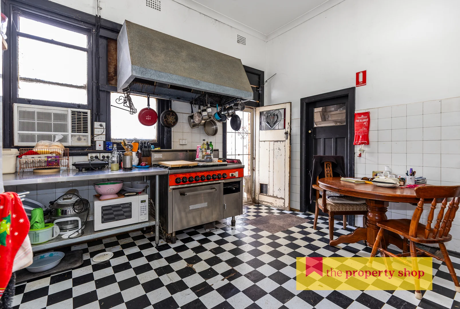 Additional image 4 of 78-80 Bolaro Street, Dunedoo NSW 2844