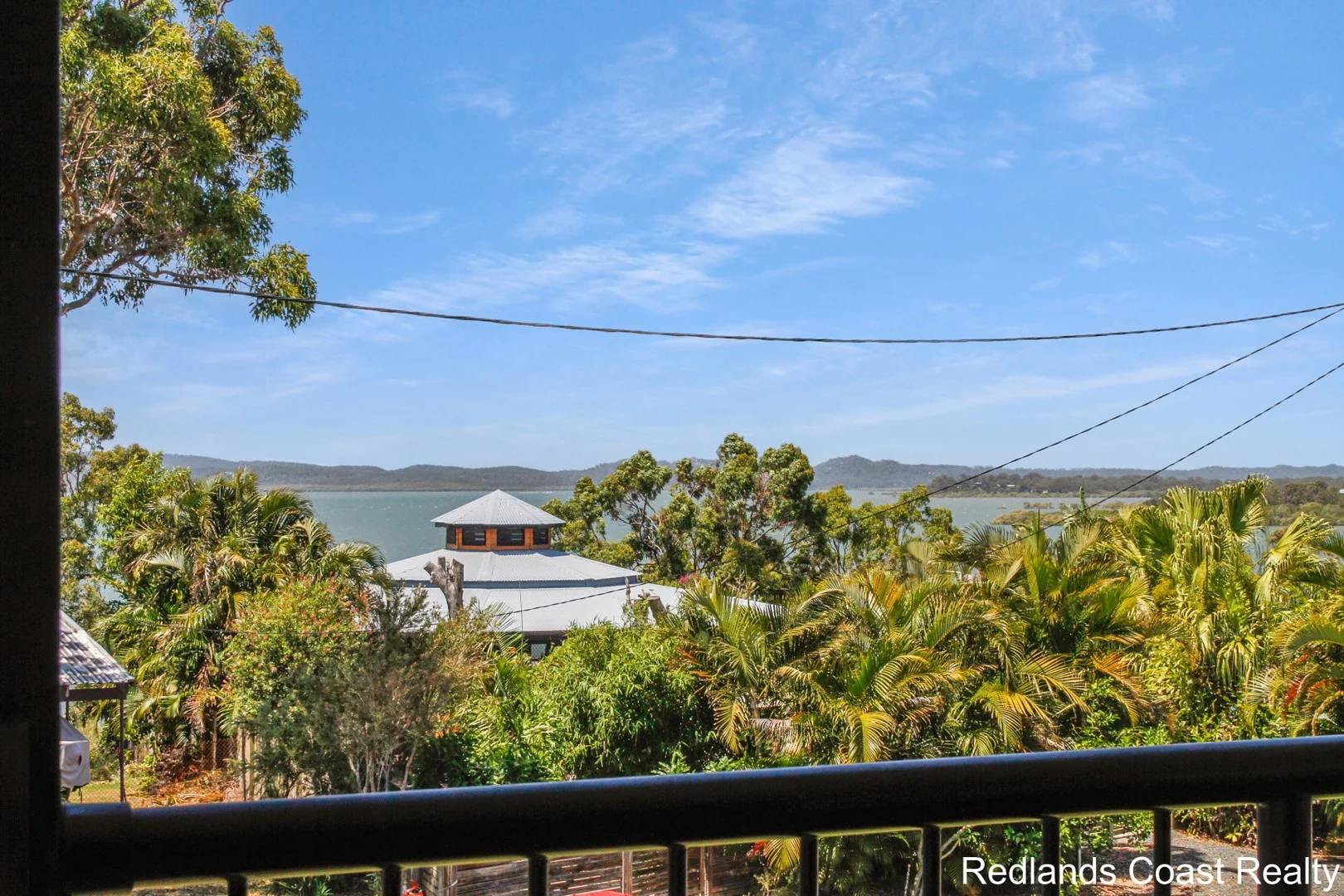 Additional image 5 of 57 Wirralee St, Macleay Island QLD 4184