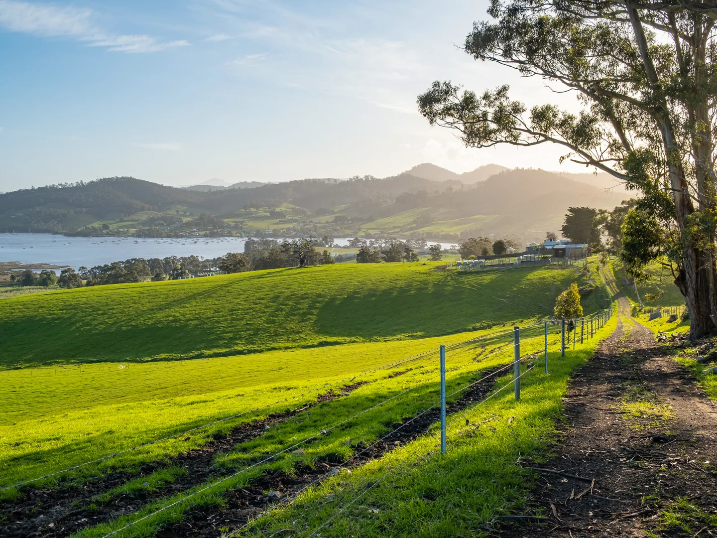 Additional image 12 of Lot 1 Winns Road, Cygnet TAS 7112