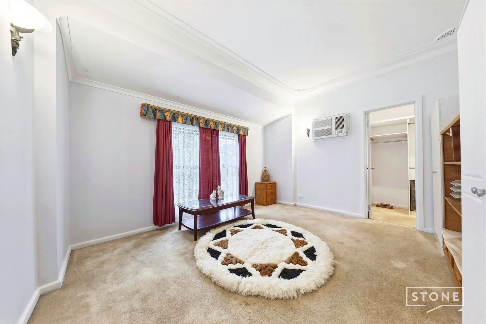 Additional image 7 of 17 Telfer Road, Castle Hill NSW 2154