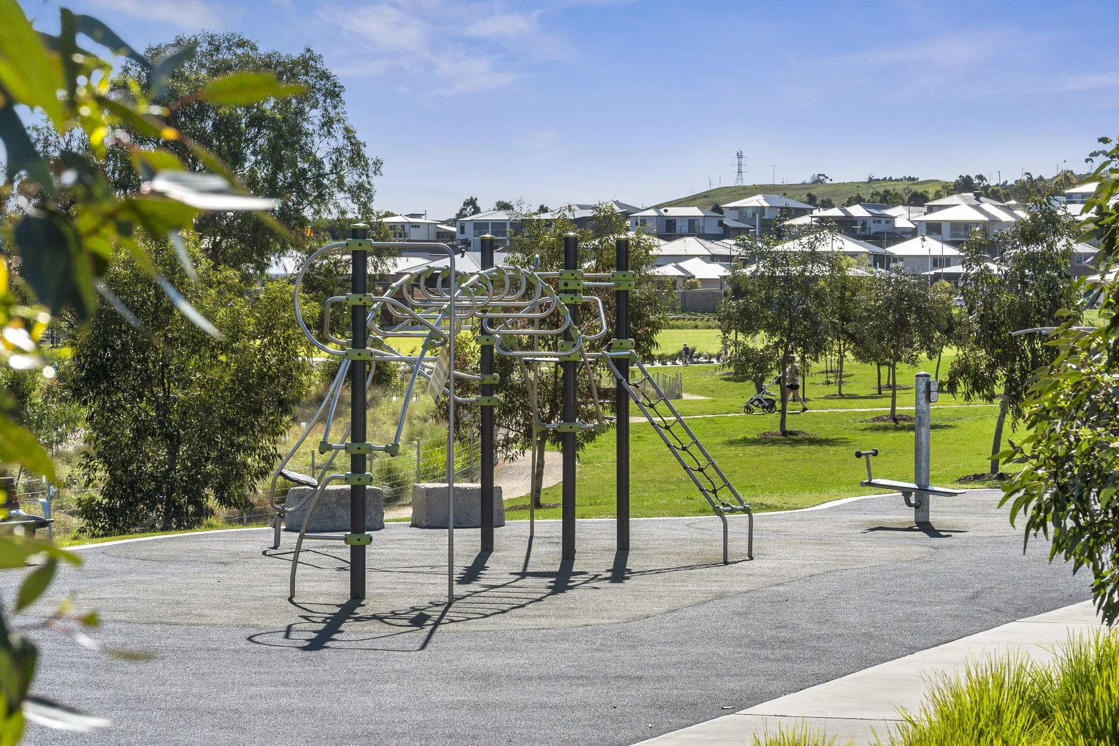 Additional image 5 of 65 Dell Boulevard, Fyansford VIC 3218