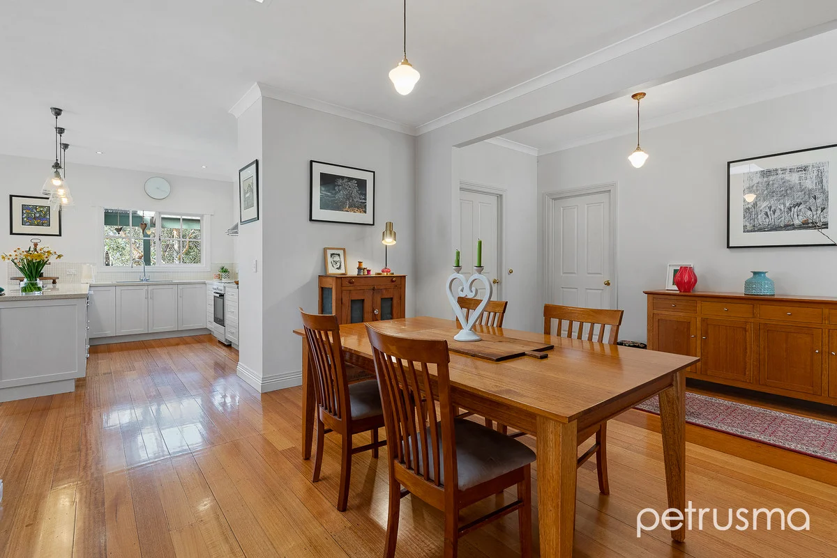 Additional image 7 of 7-9 Ridgeway Road, Ridgeway TAS 7054