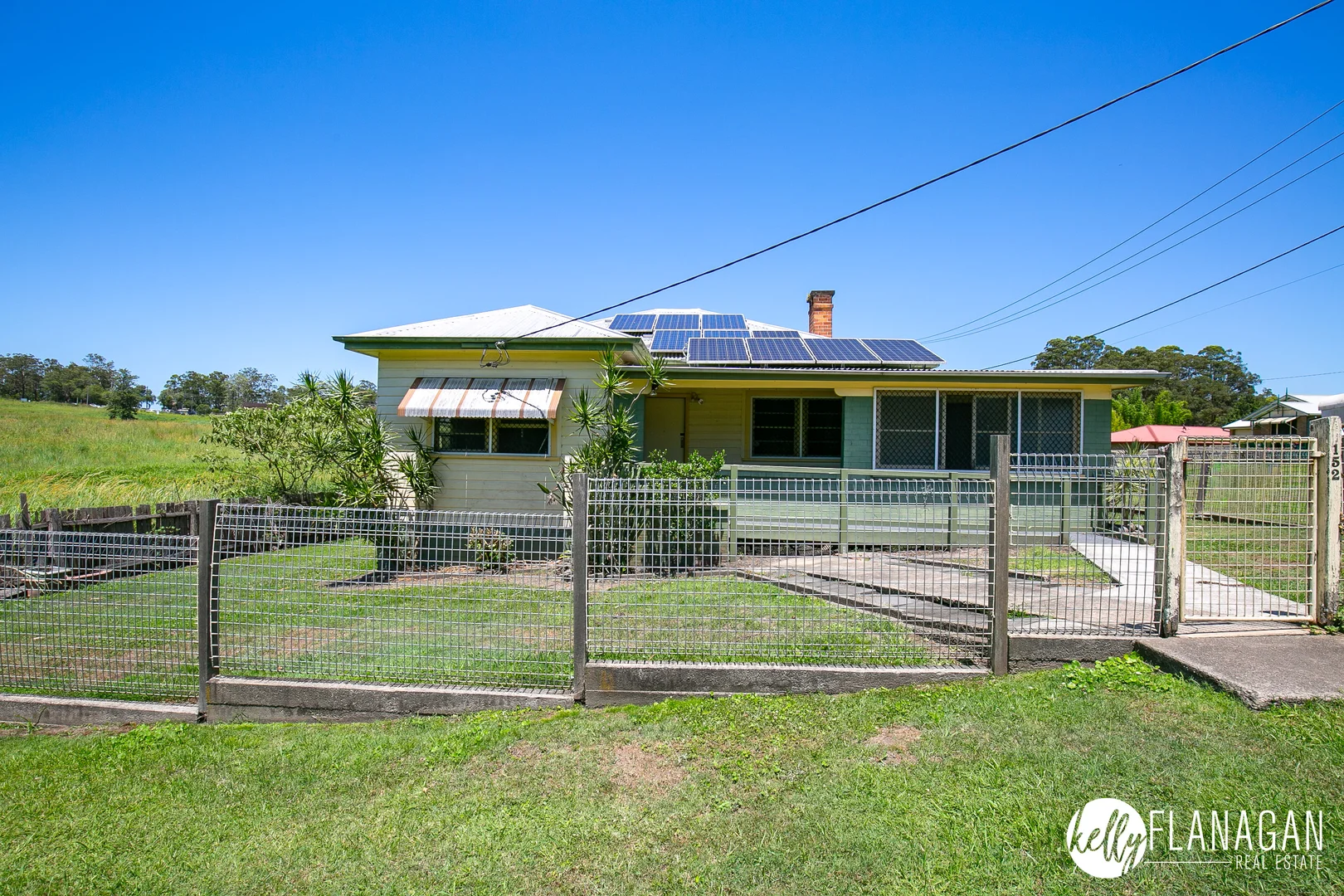 Additional image 2 of 152 Tozer Street, West Kempsey NSW 2440