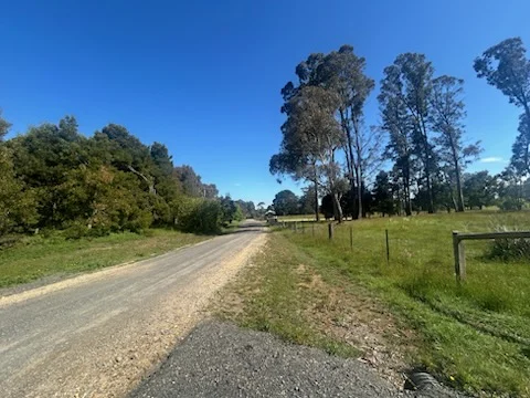 Additional image 10 of 1, 22 Beatties Road, Trentham VIC 3458