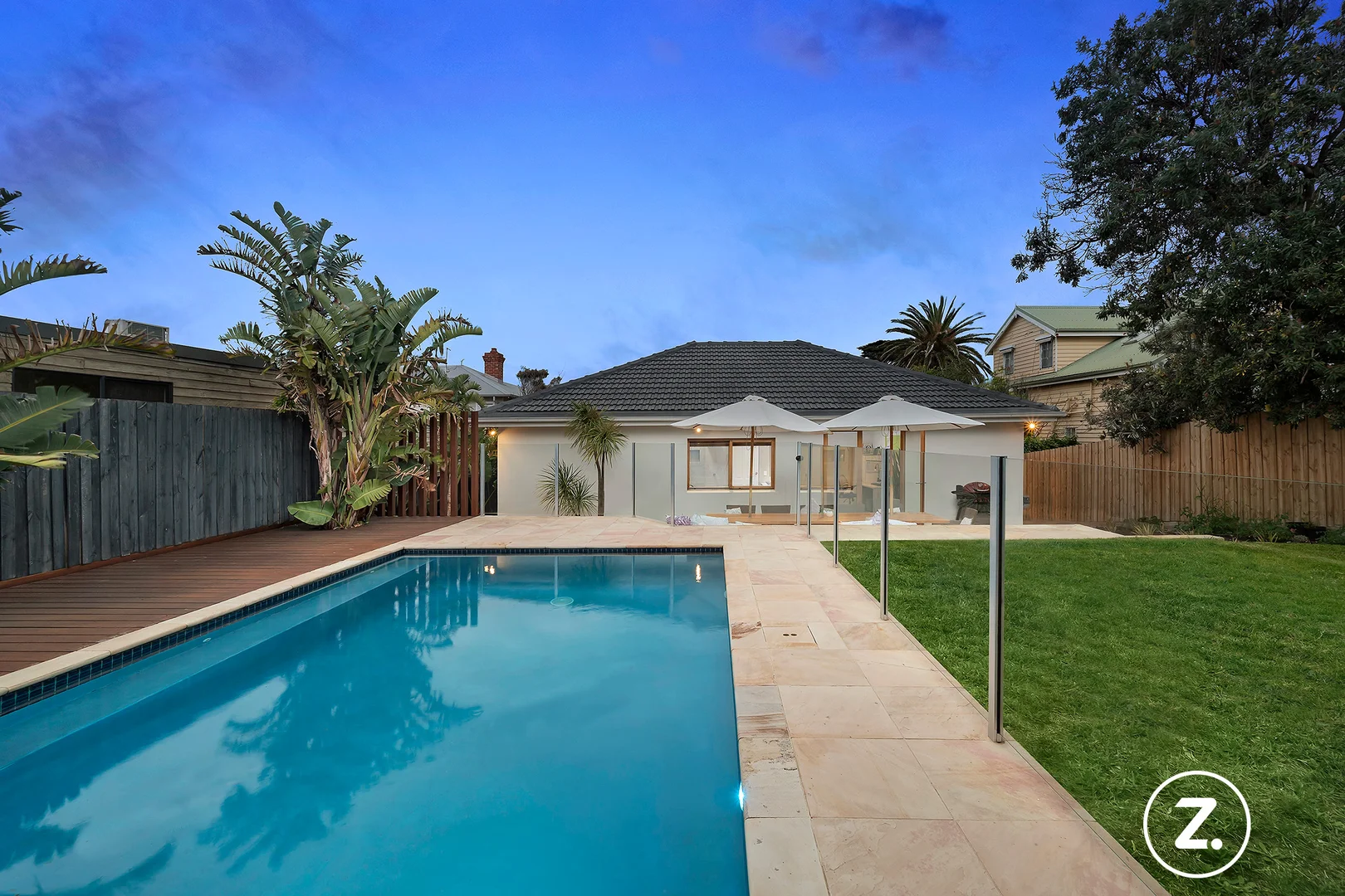 Additional image 14 of 11 Nepean Highway, Aspendale VIC 3195