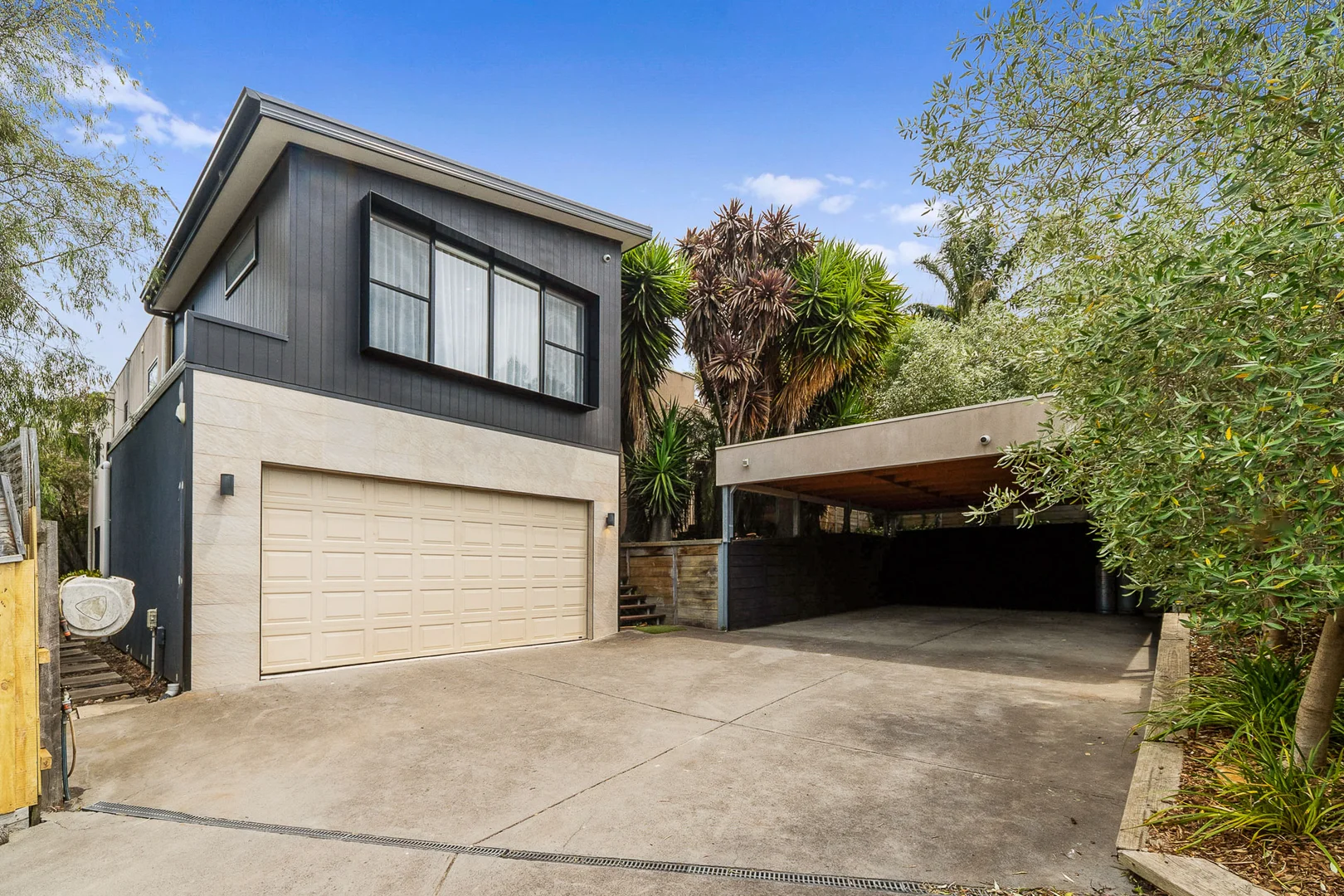 Additional image 28 of 65 Baden Powell Drive, Frankston South VIC 3199