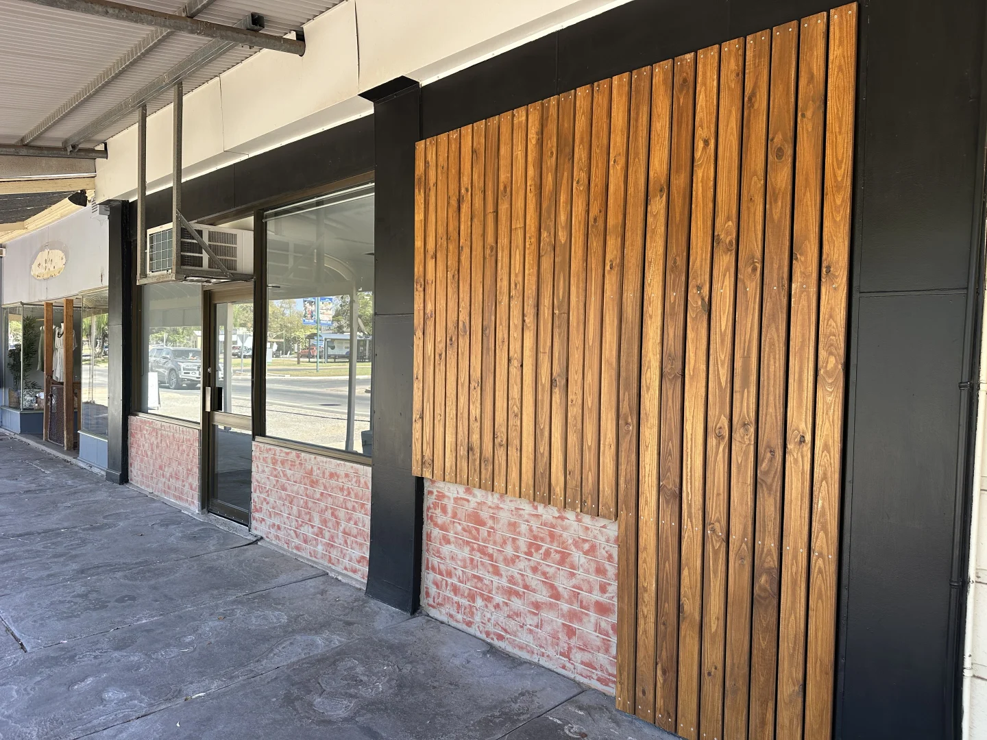 Additional image 2 of 47 Ayr St, Jamestown SA 5491