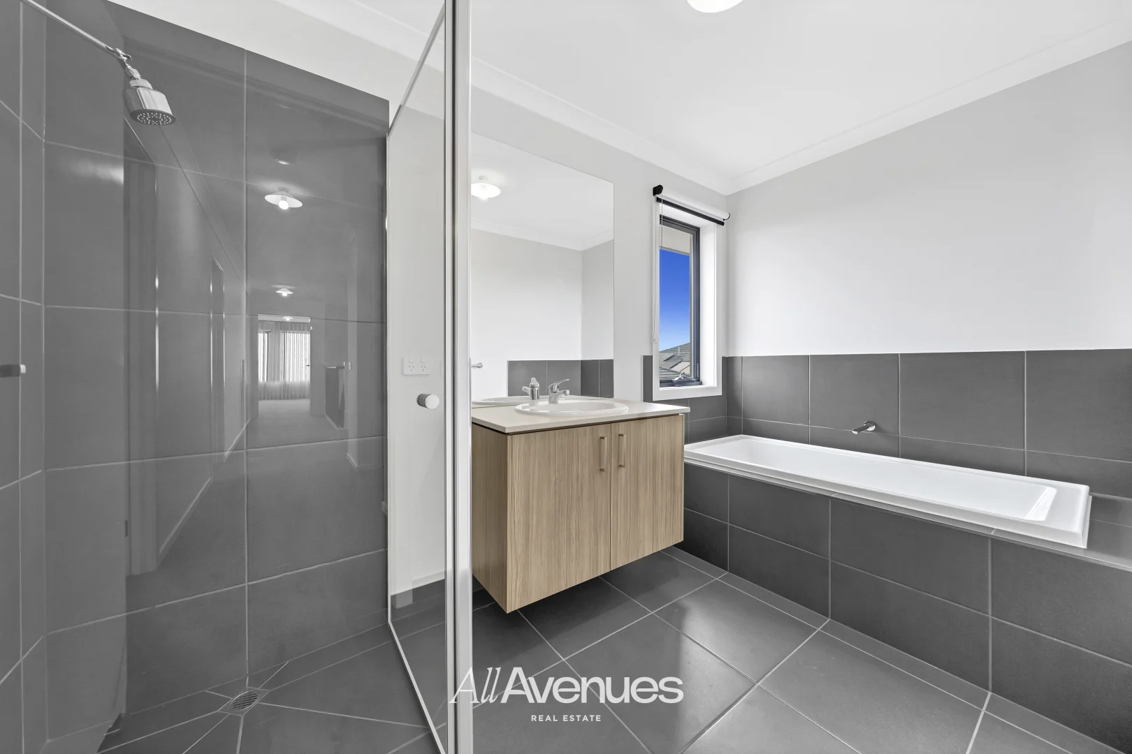 Additional image 10 of 32 Basilico Street, Clyde VIC 3978