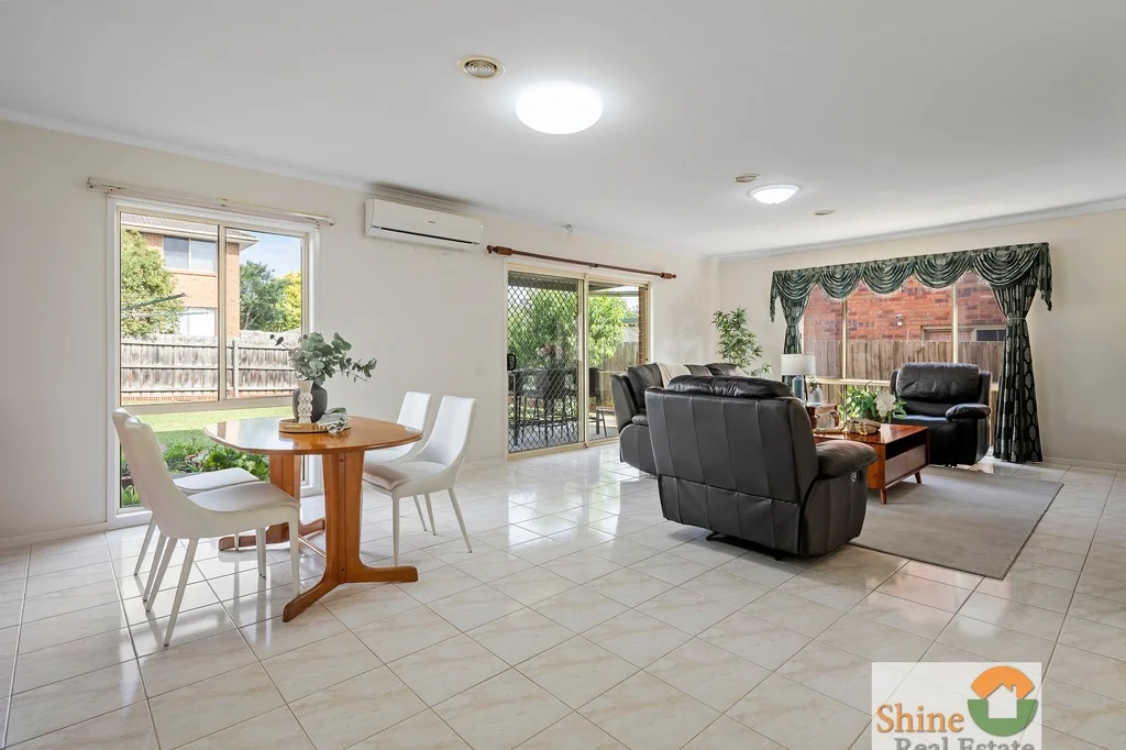 Additional image 10 of 2 Zala Court, Rowville VIC 3178