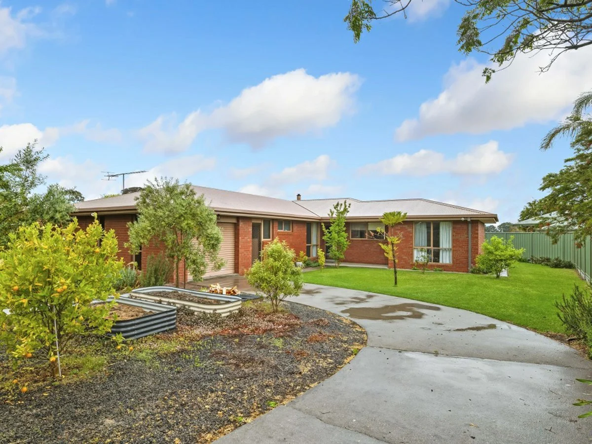 Additional image 6 of 52 Fort King Road, Paynesville VIC 3880