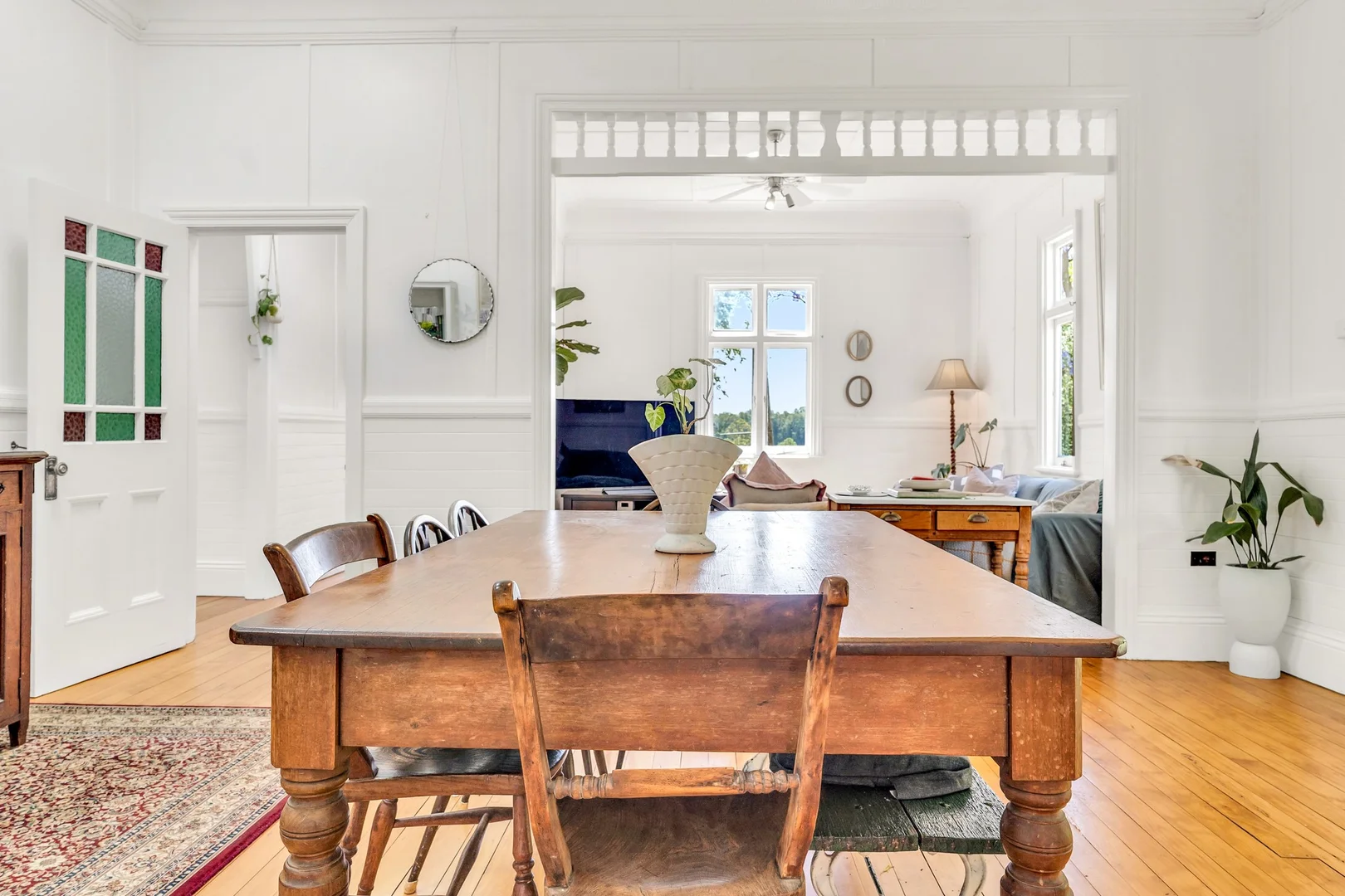 Additional image 9 of 775 Wyrallah Road, Wyrallah NSW 2480