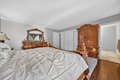 Additional image 47 of 108 Circle Dr, Monroe, NY, 10950