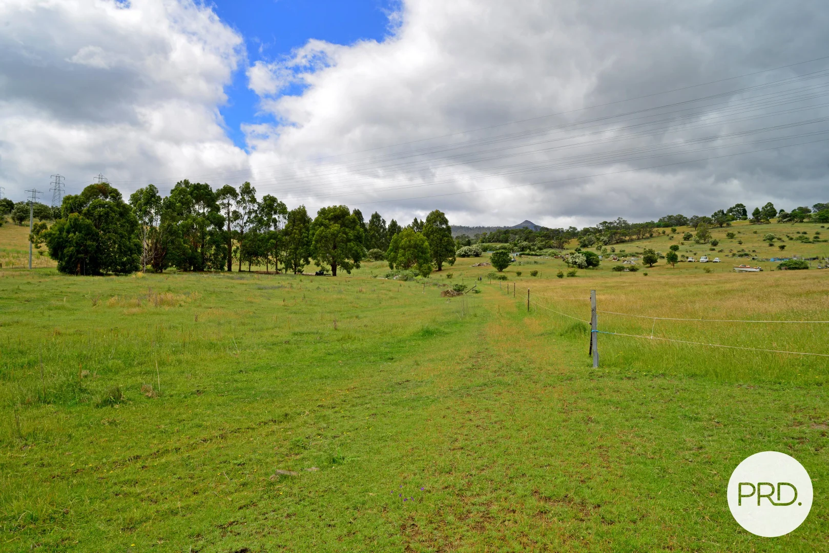 Additional image 7 of 244 Molesworth Road, Molesworth TAS 7140