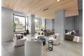 Additional image 3 of 130 Tresser Blvd, Stamford, CT, 06901