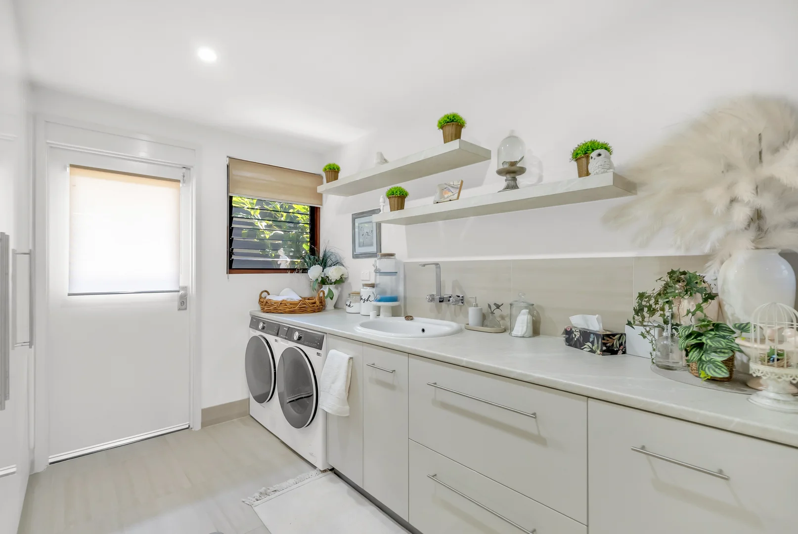 Additional image 31 of 8 Lillian Road, Palm Cove QLD 4879