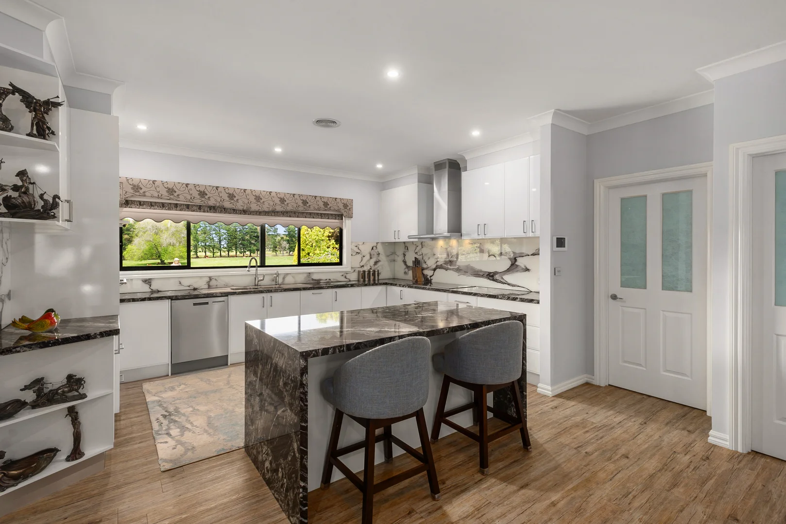 Additional image 6 of 75 Garth Road, Carlsruhe VIC 3442