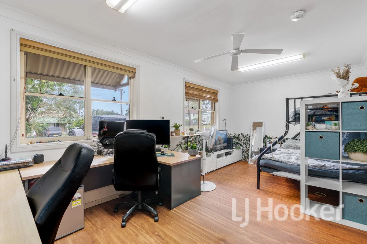 Additional image 5 of 51 Edmund Street, Sanctuary Point NSW 2540