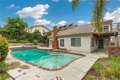 Additional image 28 of 2552 Bolar Ave, Hacienda Heights, CA, 91745