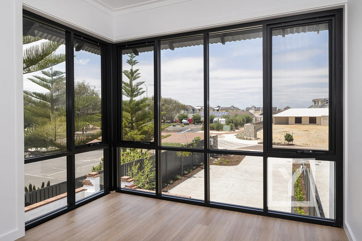 Additional image 11 of 1/2 Foredeck Close, Geographe WA 6280