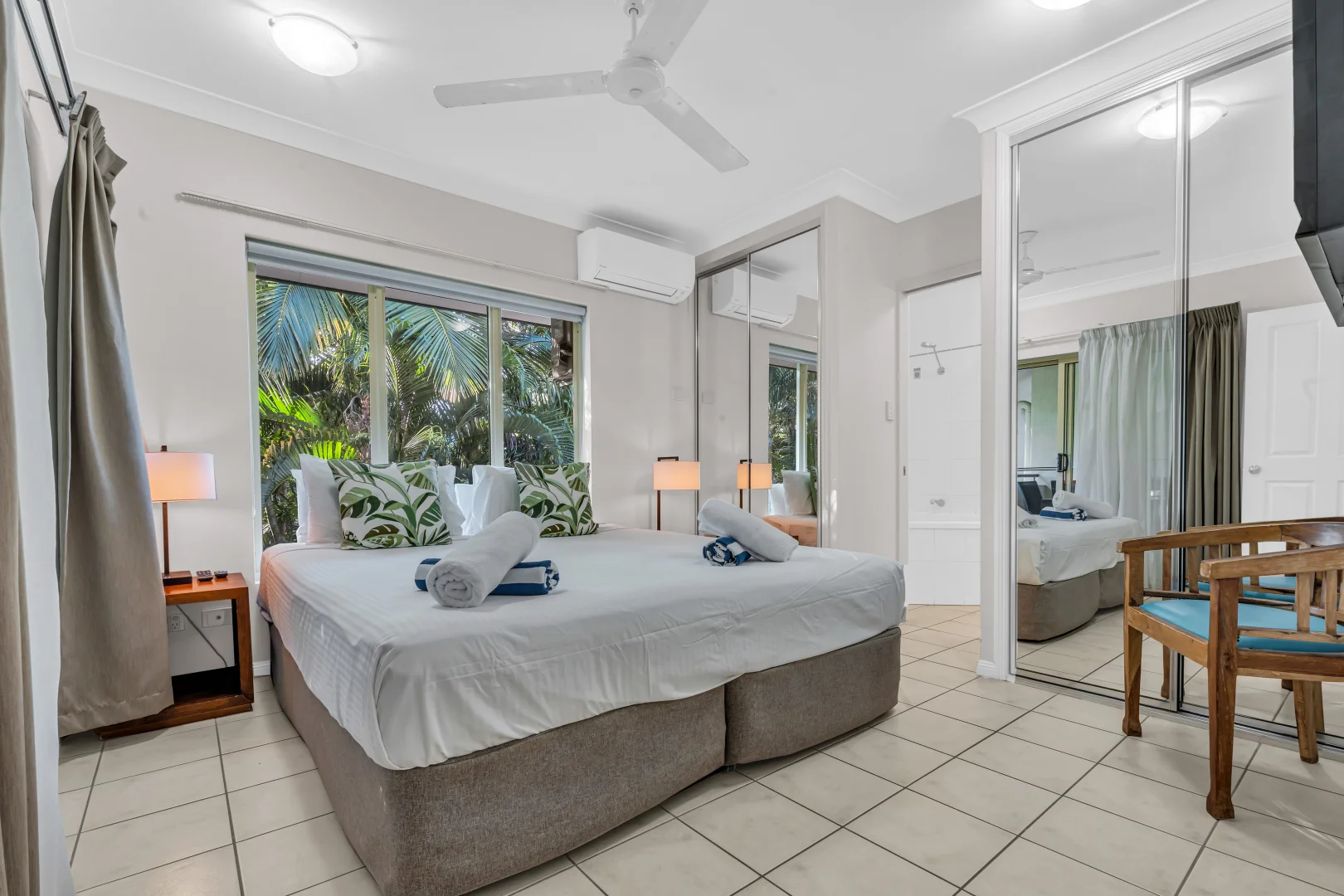 Additional image 15 of 25/35-37 Davidson Street, Port Douglas QLD 4877