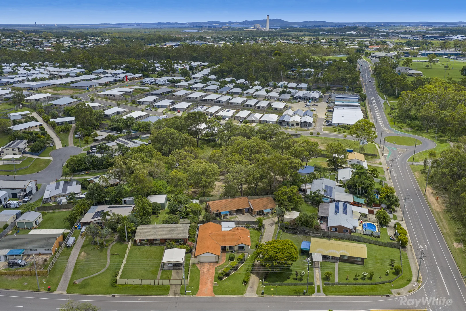 Additional image 20 of 4a Carinya Drive, Clinton QLD 4680