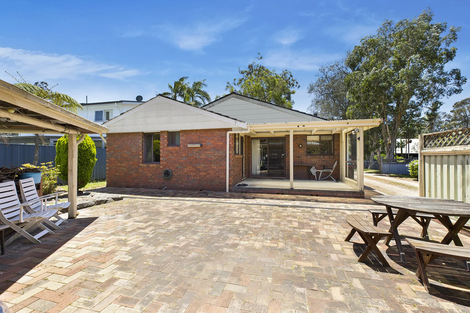 Additional image 5 of 389 Tuggerawong Road, Tuggerawong NSW 2259