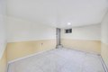 Additional image 27 of 95-26 86th St, Ozone Park, NY, 11416