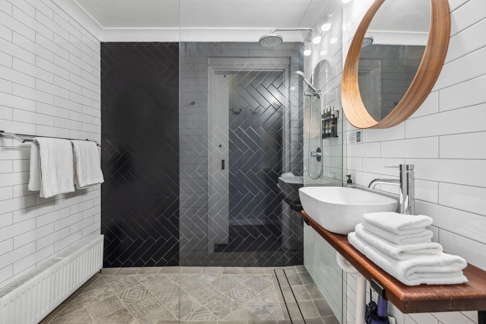 Additional image 39 of 13 Cobbodah Street, Jindabyne NSW 2627