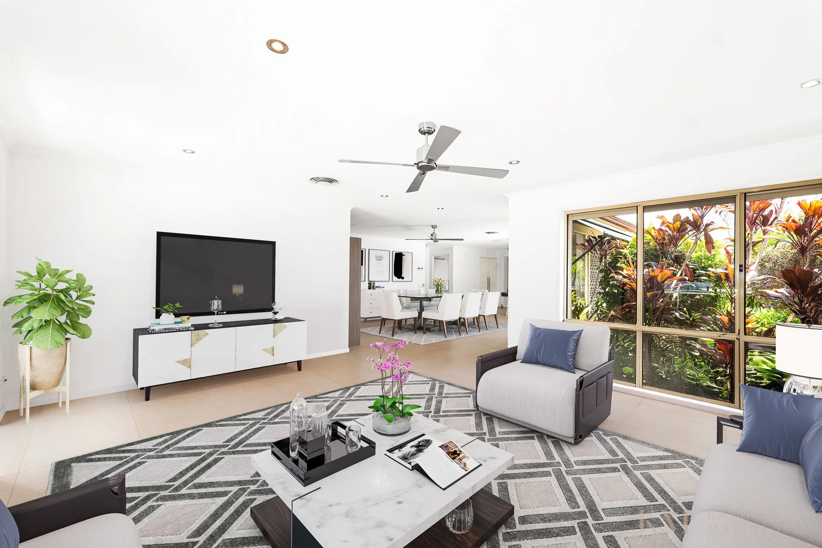 Additional image 18 of 5 Willow Creek Court, Eleebana NSW 2282