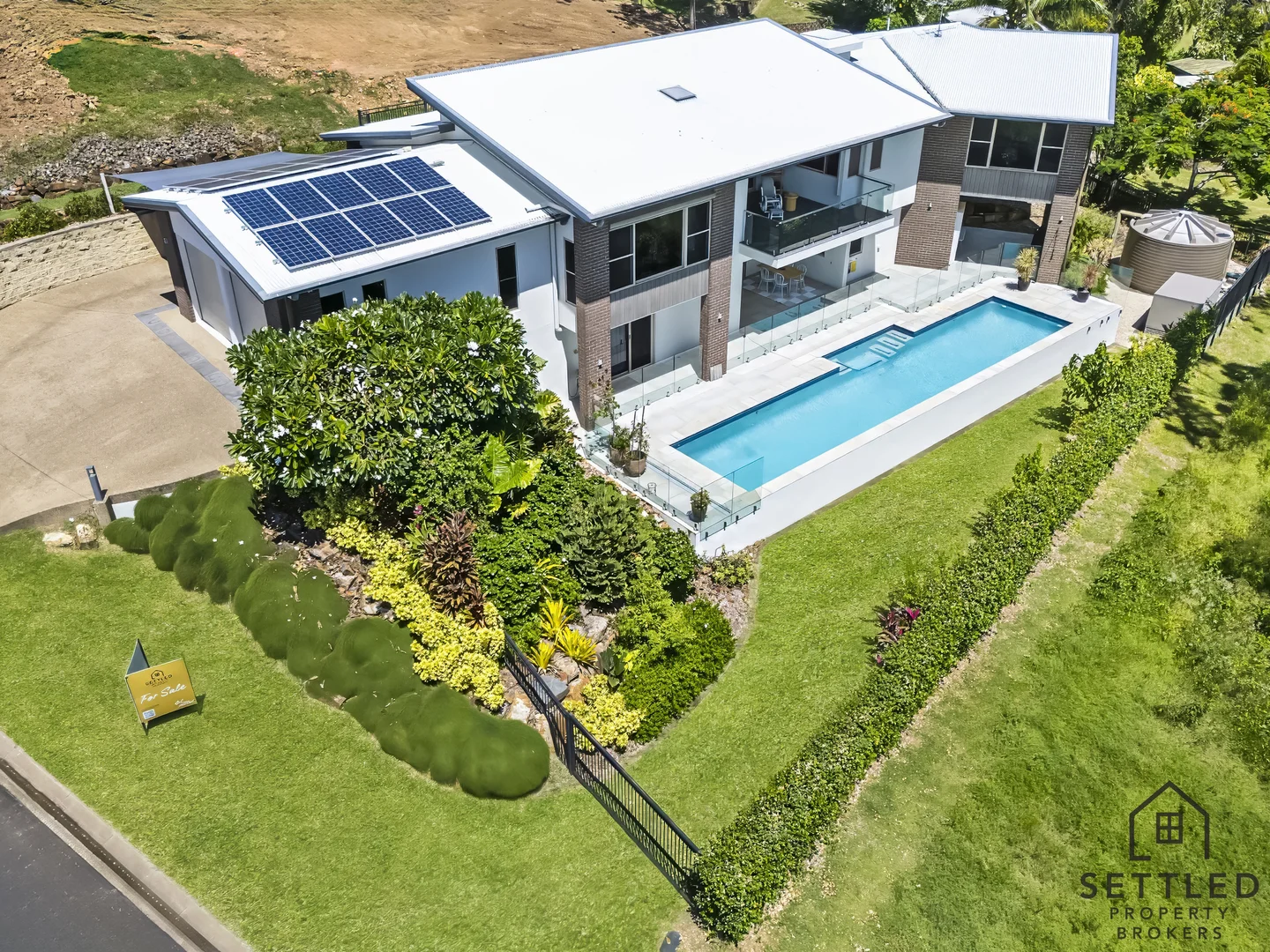 Additional image 5 of 18 Murlay Avenue, Frenchville QLD 4701