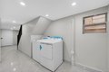 Additional image 11 of 4058 Murdock Ave, Bronx, NY, 10466