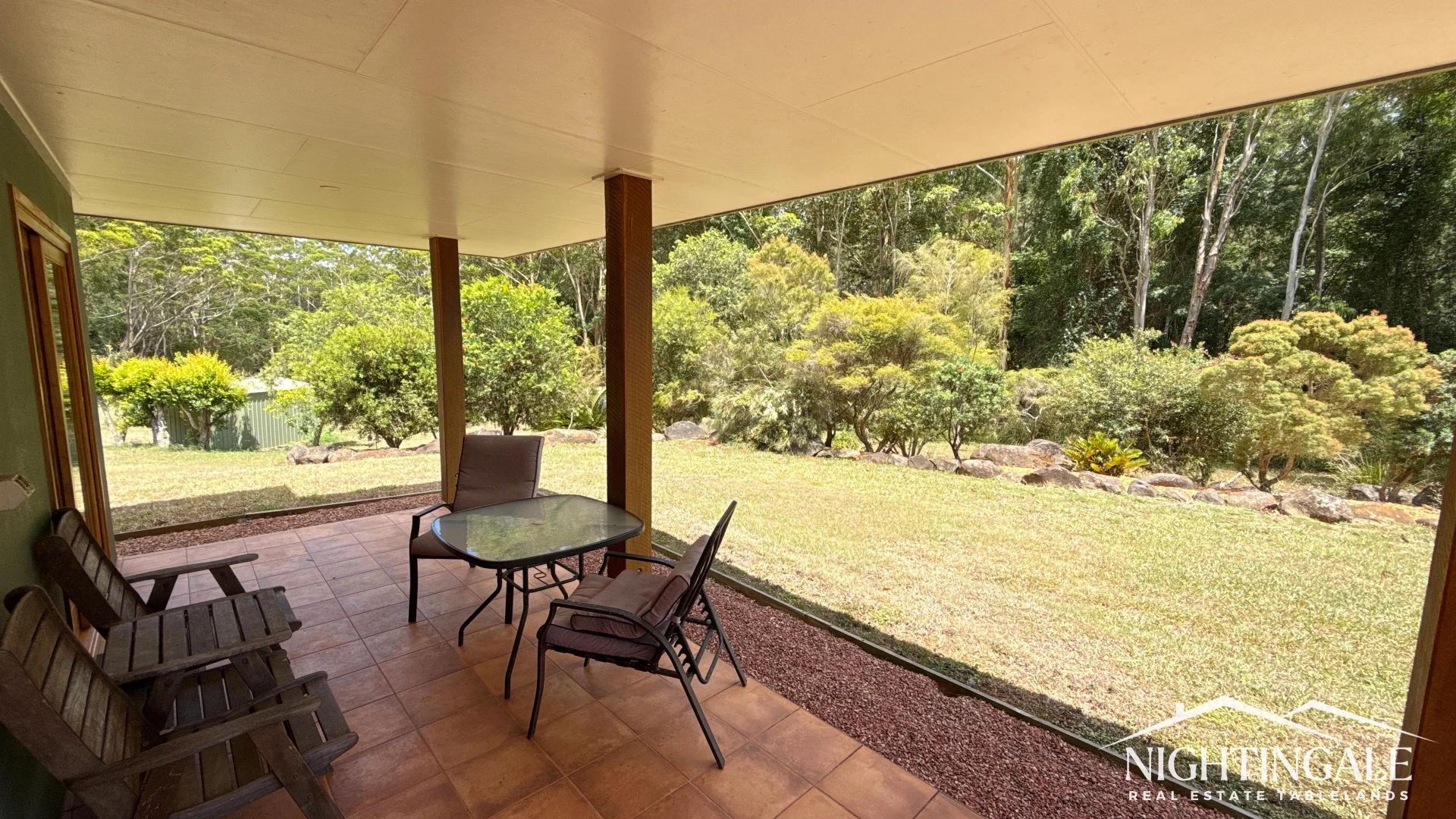 Additional image 33 of 13123 Kennedy Highway, Ravenshoe QLD 4888