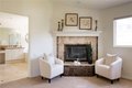 Additional image 36 of 24589 Lola Ln, Newhall, CA, 91321