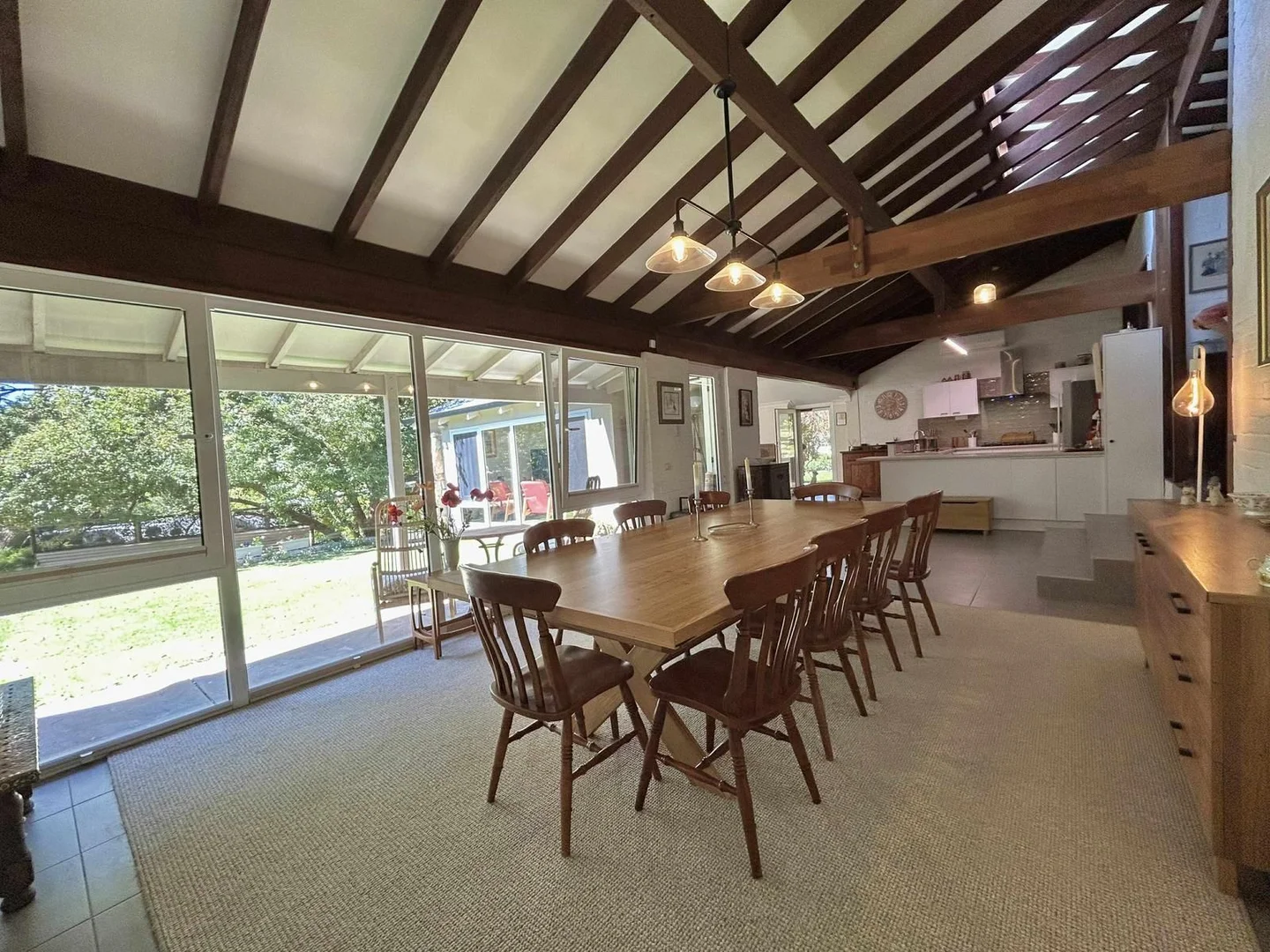 Additional image 10 of 11 Saw Drive, Darlington WA 6070