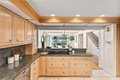 Additional image 18 of 5585 E Corso Di Napoli, Long Beach, CA, 90803