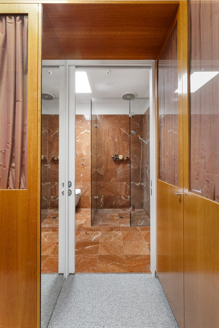 Additional image 14 of 63 Fitzgibbon Street, Parkville VIC 3052