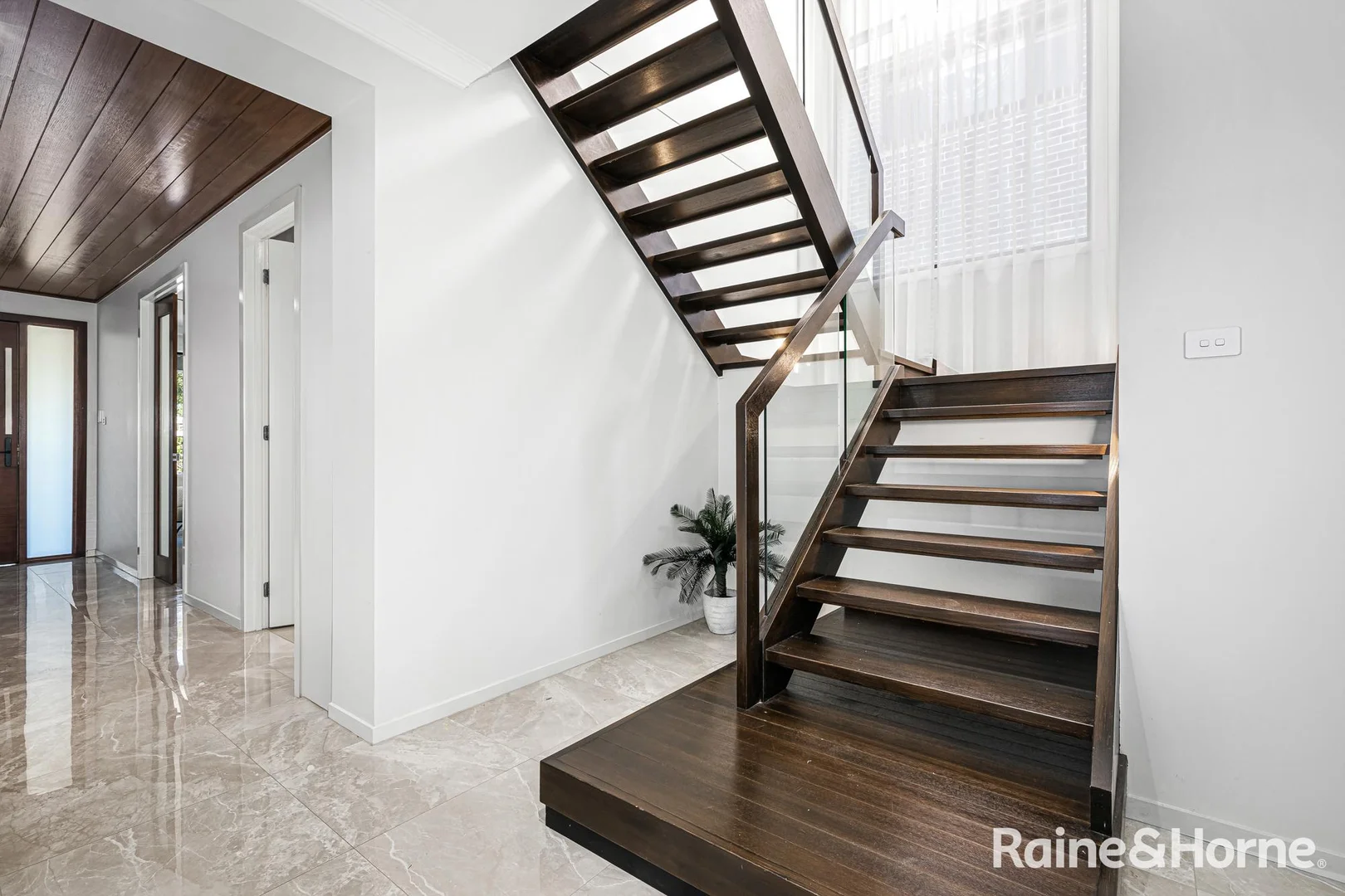 Additional image 11 of 110 Cataract Road (Gables), Box Hill NSW 2765