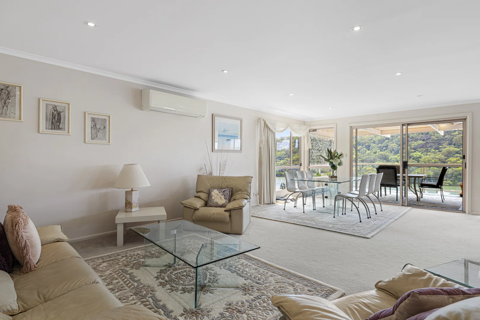 Additional image 4 of 1 Hawkesbury Crescent, Brooklyn NSW 2083