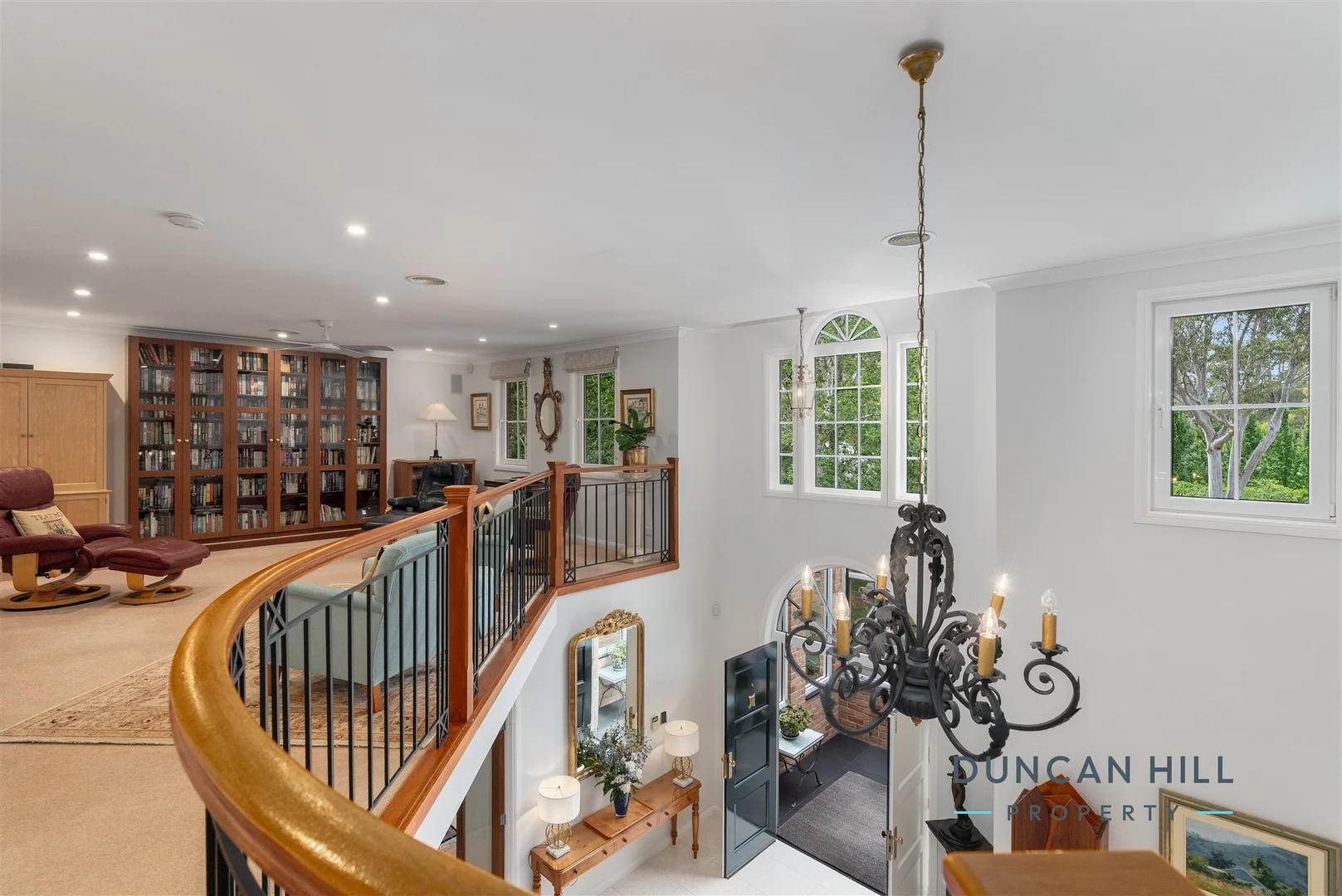 Additional image 13 of 42 Charlotte Street, Burradoo NSW 2576