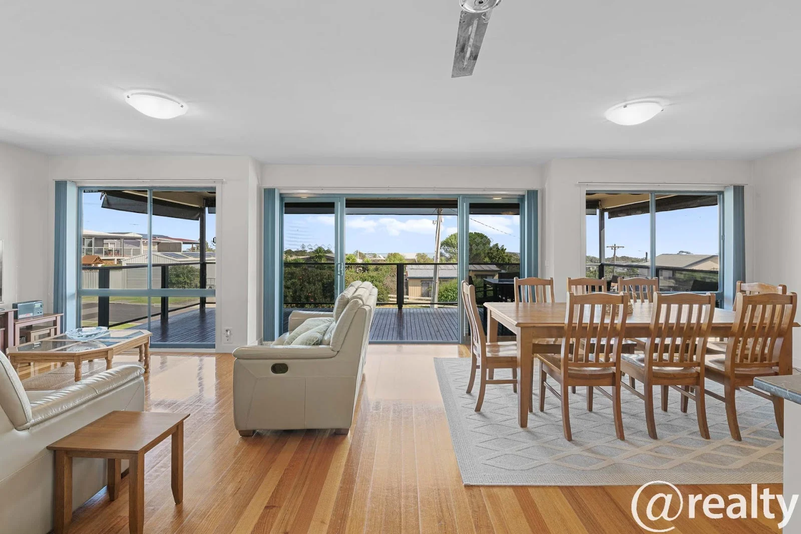 Additional image 10 of 8 Bass Horizon Promenade, Coronet Bay VIC 3984