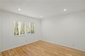 Additional image 11 of 300 W Hillsdale St, Inglewood, CA, 90302