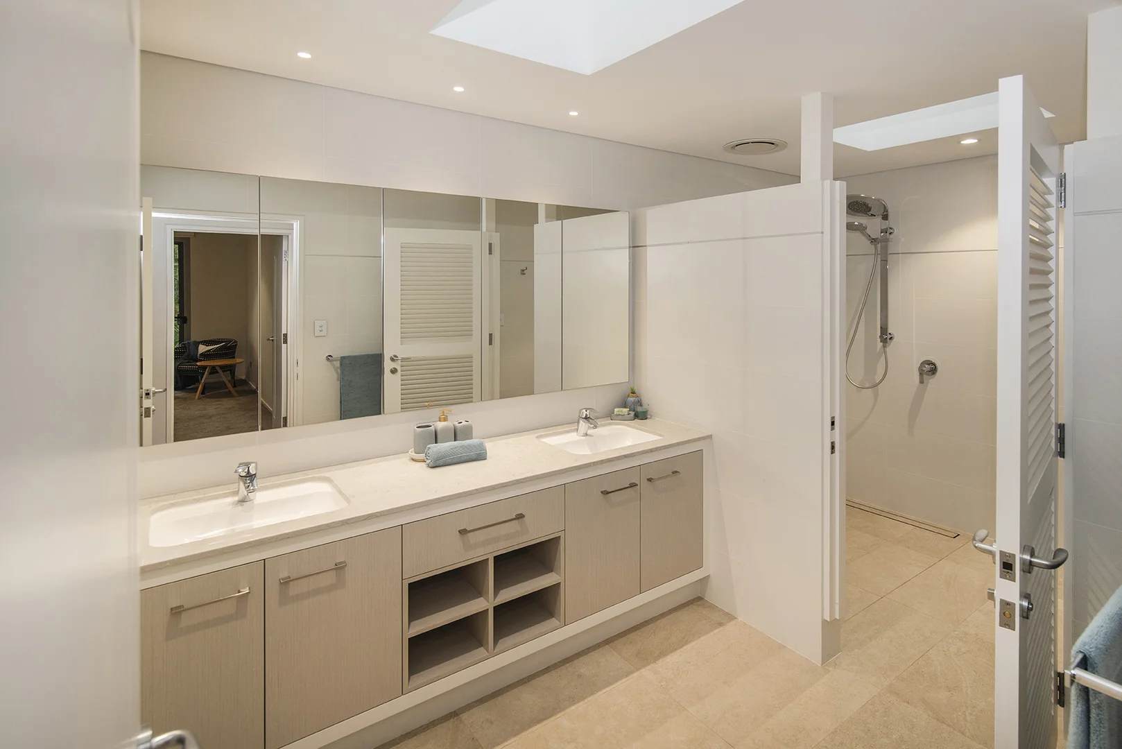 Additional image 23 of 20 Caladenia Close, Eagle Bay WA 6281