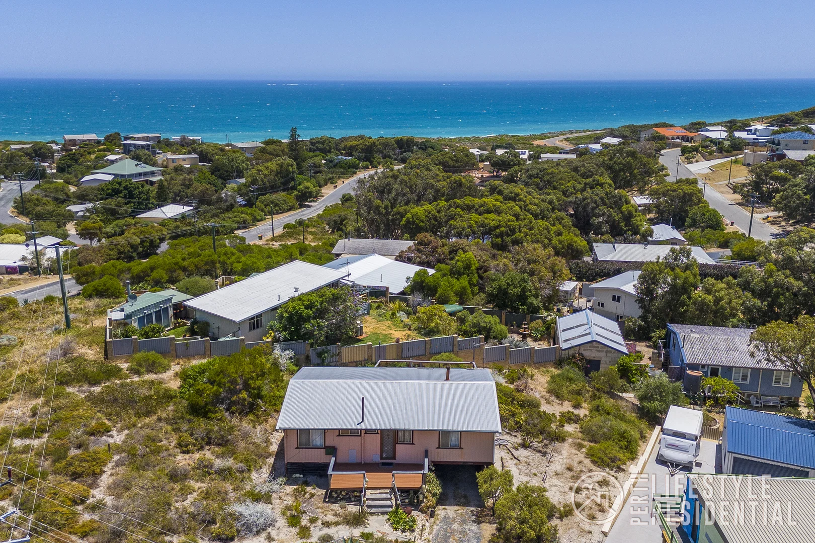 Additional image 2 of 2 Burnett Road, Guilderton WA 6041