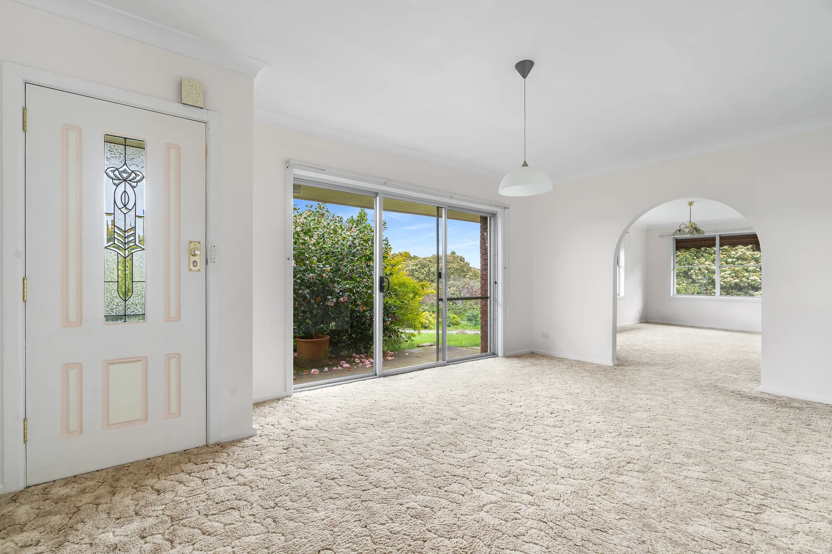 Additional image 3 of 517 White Rocks Road, Lewis Ponds NSW 2800