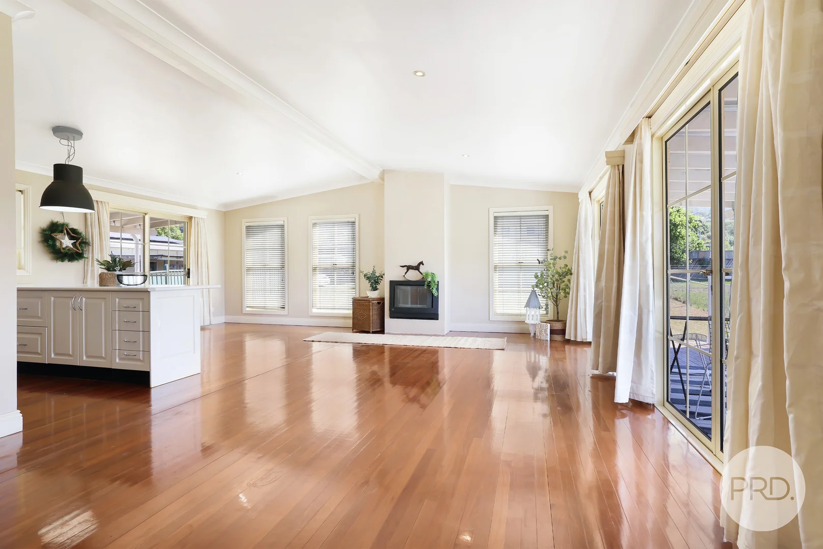 Additional image 7 of 30 Munro Street, Murrurundi NSW 2338