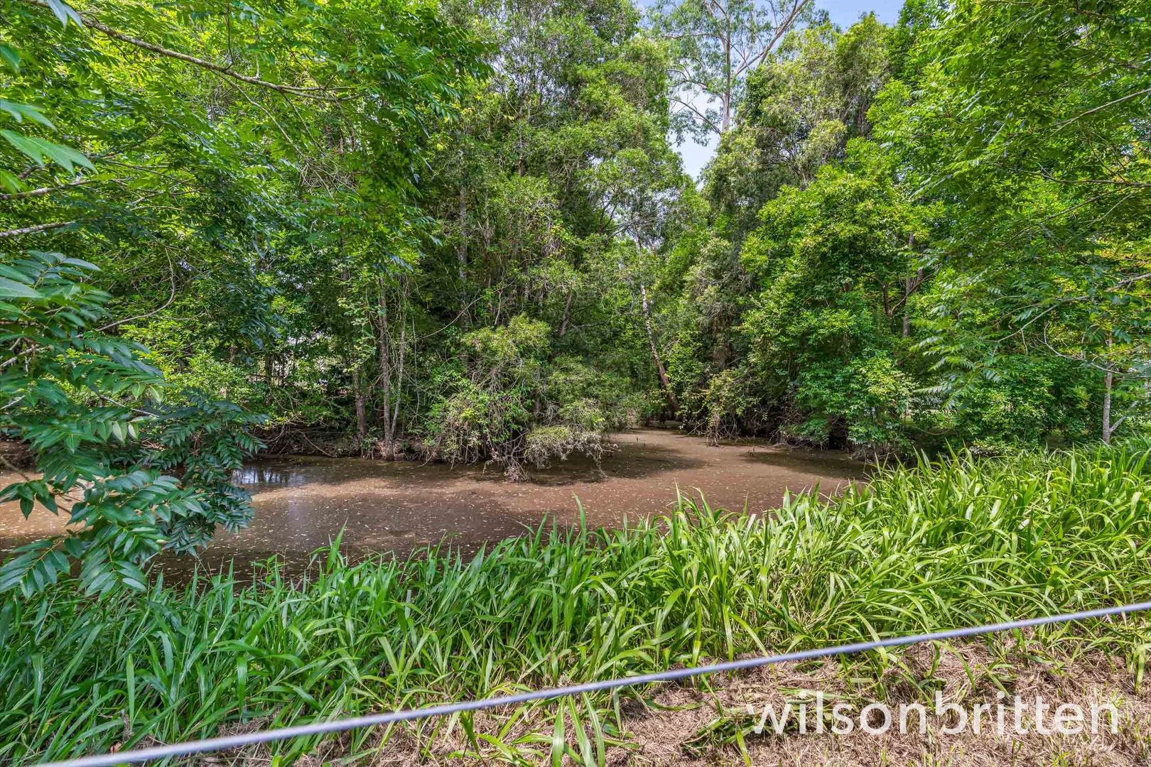 Additional image 30 of 132 Wilkinson Road, Martinsville NSW 2265