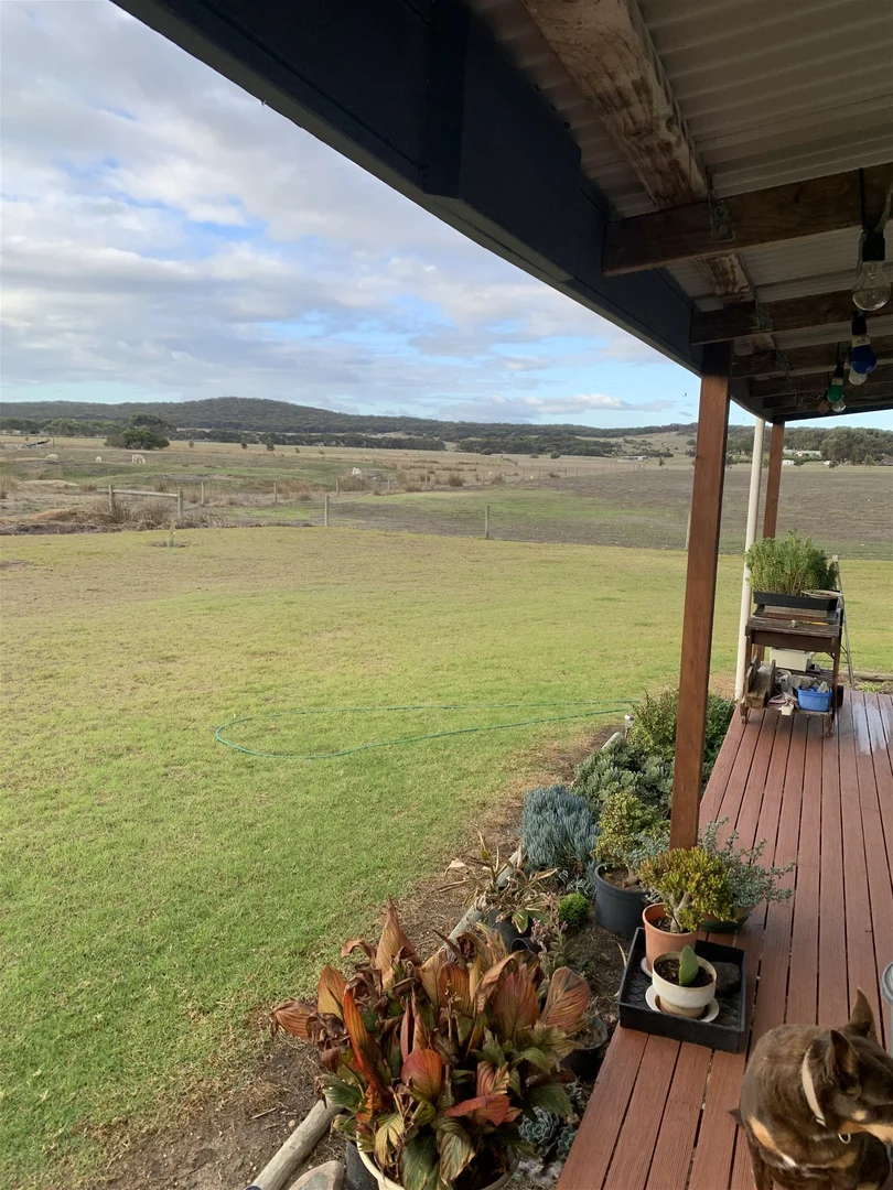 Additional image 7 of 142 Florance Road, Haines SA 5223